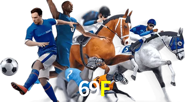 69F