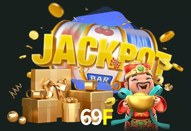 69F bet