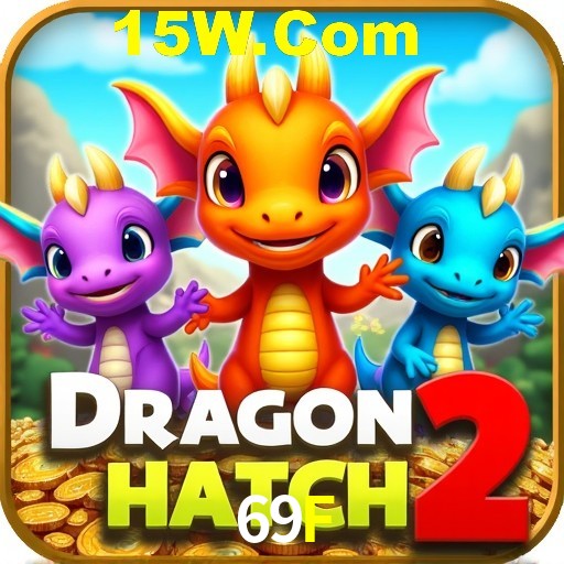 Games Directory 69F