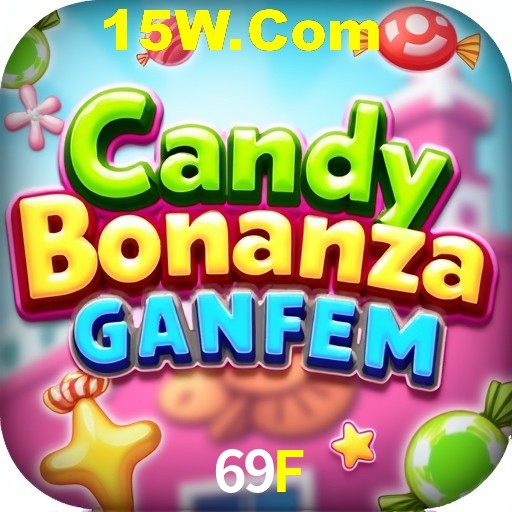 Live Casino 69F