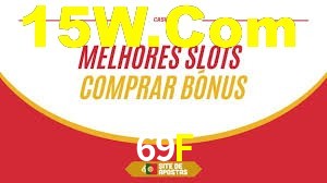 69F: Jogos de Caça-Níqueis-Altas Recompensas, Roleta-Velocidade, Blackjack-Desafios Máximos