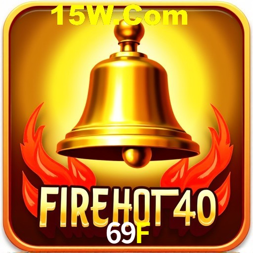 Game Providers 69F