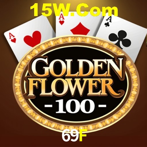 Casino Ao Vivo 69F