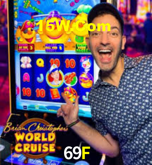 Descubra a Magia dos Jogos de Arcade no 69F