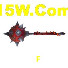 Premium Interface 69F