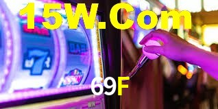 69F