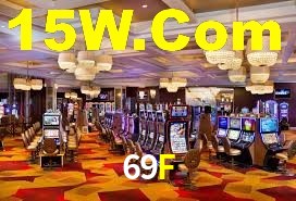 69F