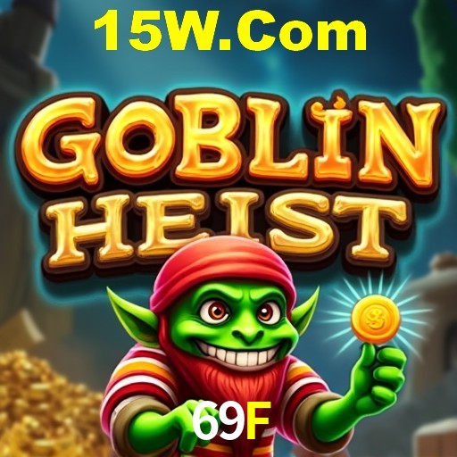 Login Seguro 69F