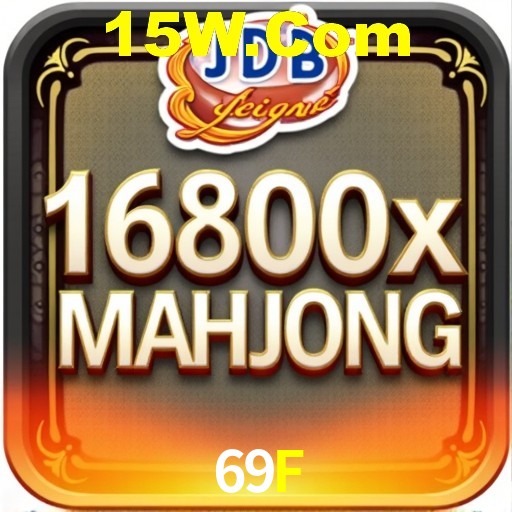 Estratégias Crash Games 69F
