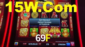 69F