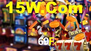 69F