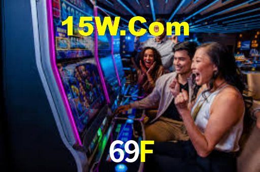 69F: A Experiência de Casino com Jogos de Mesa ao Vivo