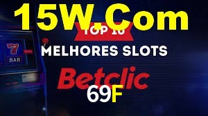 69F