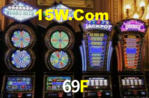 69F,69F Bet
