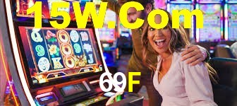69F
