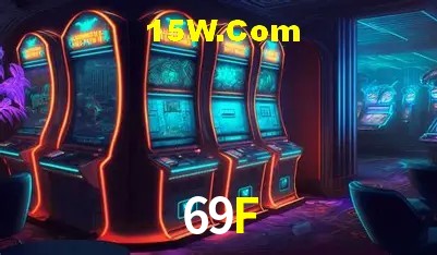 Descubra o Programa VIP da 69F: Vantagens Exclusivas para Jogadores