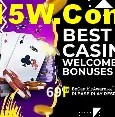 Descubra o Programa VIP da 69F: Vantagens Exclusivas para Jogadores