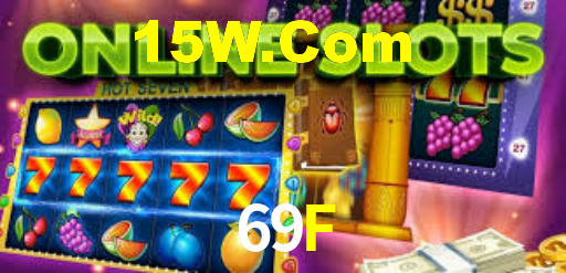 69F Bet