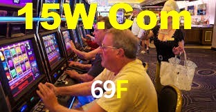 69F,69F Bet