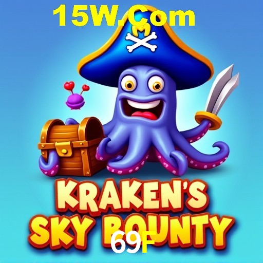 Slot Games 69F