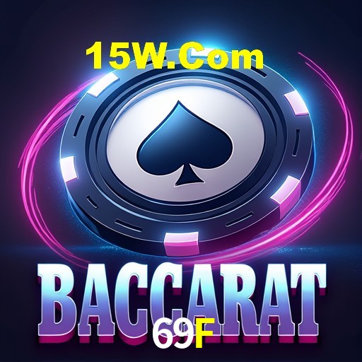 A Revolução dos Aplicativos de Jogos no 69F