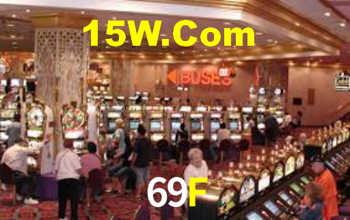 69F