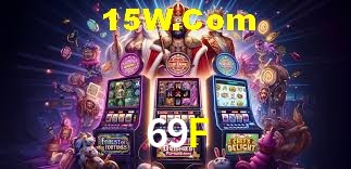 Spaceman Game 69F