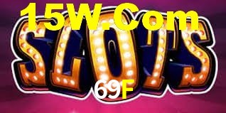 Exclusive Games 69F