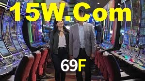 Welcome Bonus 69F
