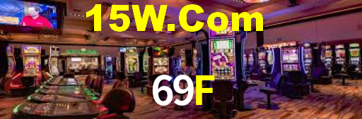 69F,69F Bet