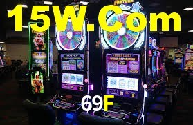 69F Bet
