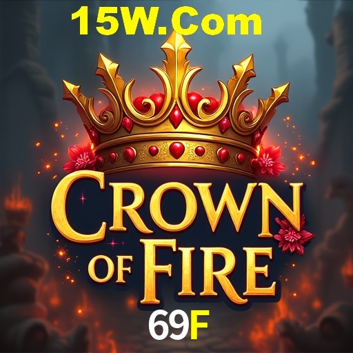 Exclusive Offers 69F