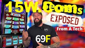 69F,69F Bet