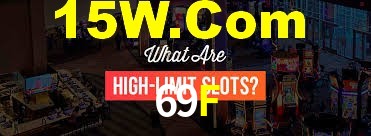 69F,69F Bet