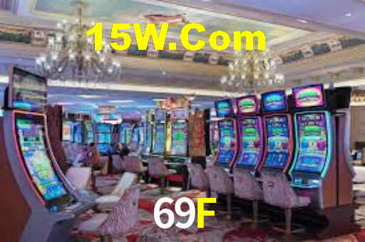 69F Bet