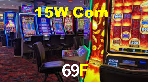 69F,69F Bet