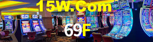 69F