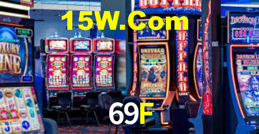69F