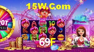 Basketball Betting 69F