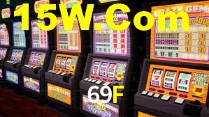 69F Bet