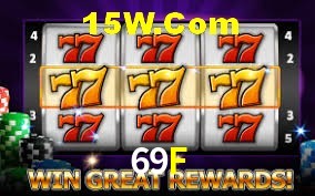 Tennis Betting 69F
