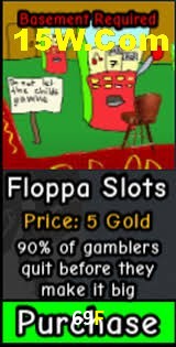 Crash Games Statistics 69F