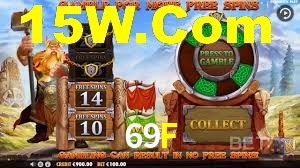 Daily Bonuses 69F